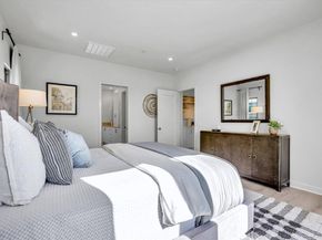 114 Bouquet, Irvine CA 92618