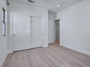 114 Bouquet, Irvine CA 92618