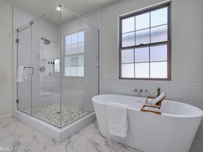 114 Bouquet, Irvine CA 92618