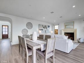 114 Bouquet, Irvine CA 92618