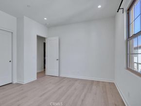 114 Bouquet, Irvine CA 92618