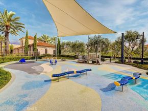 114 Bouquet, Irvine CA 92618