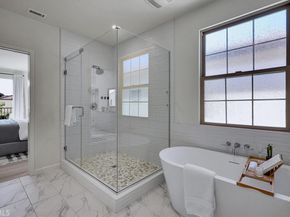 114 Bouquet, Irvine CA 92618