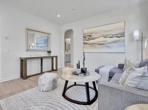 114 Bouquet, Irvine CA 92618