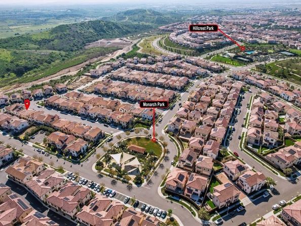 114 Bouquet, Irvine CA 92618