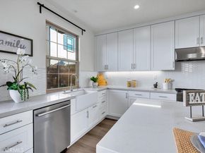 114 Bouquet, Irvine CA 92618