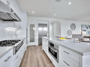 114 Bouquet, Irvine CA 92618