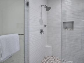 114 Bouquet, Irvine CA 92618