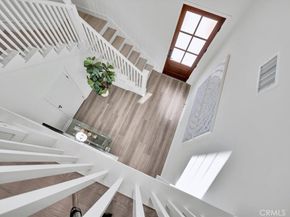 114 Bouquet, Irvine CA 92618