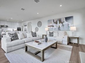 114 Bouquet, Irvine CA 92618