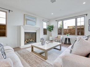 114 Bouquet, Irvine CA 92618