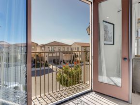 114 Bouquet, Irvine CA 92618