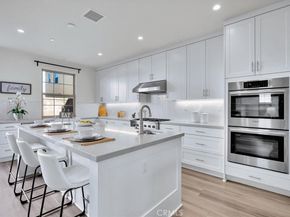 114 Bouquet, Irvine CA 92618