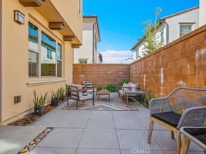 114 Bouquet, Irvine CA 92618