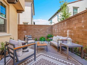 114 Bouquet, Irvine CA 92618