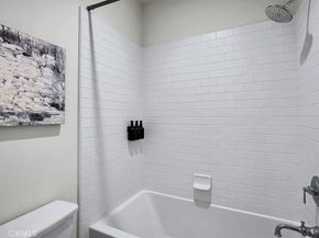 114 Bouquet, Irvine CA 92618