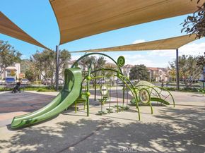 114 Bouquet, Irvine CA 92618