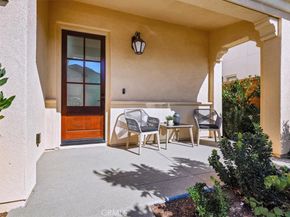 114 Bouquet, Irvine CA 92618