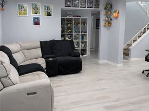 15142 Ashwood, Chino Hills CA 91709