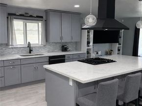 15142 Ashwood, Chino Hills CA 91709