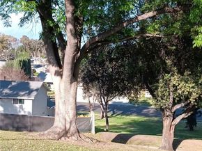 15142 Ashwood, Chino Hills CA 91709