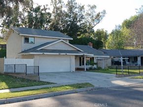 15142 Ashwood, Chino Hills CA 91709