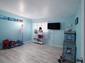 15142 Ashwood, Chino Hills CA 91709