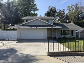 15142 Ashwood, Chino Hills CA 91709