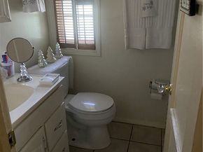 2115 W 102nd, Los Angeles CA 90047