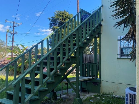 2115 W 102nd, Los Angeles CA 90047