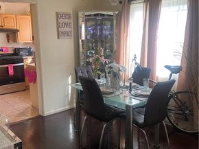 2115 W 102nd, Los Angeles CA 90047