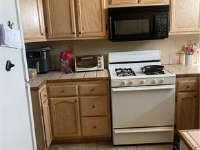 2115 W 102nd, Los Angeles CA 90047