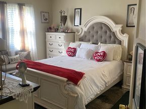 2115 W 102nd, Los Angeles CA 90047