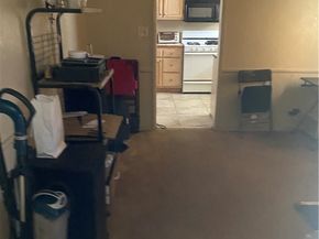 2115 W 102nd, Los Angeles CA 90047