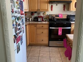 2115 W 102nd, Los Angeles CA 90047