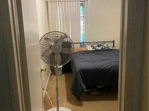 2115 W 102nd, Los Angeles CA 90047