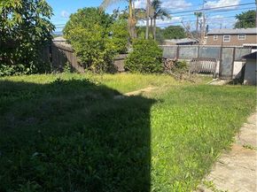 2115 W 102nd, Los Angeles CA 90047