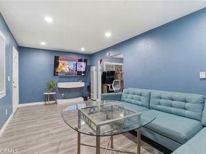 907 E 109th Place, Los Angeles CA 90059