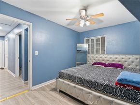 907 E 109th Place, Los Angeles CA 90059