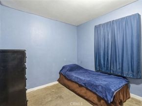 907 E 109th Place, Los Angeles CA 90059