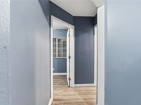 907 E 109th Place, Los Angeles CA 90059