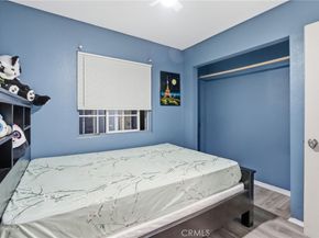 907 E 109th Place, Los Angeles CA 90059