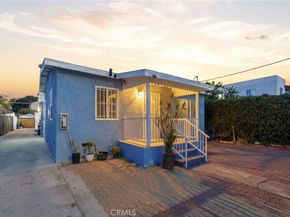 907 E 109th Place, Los Angeles CA 90059