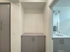 1530 W 1st 19, Santa Ana CA 92703