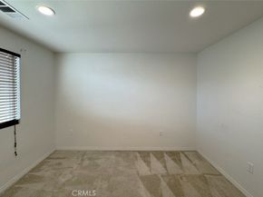 1530 W 1st 19, Santa Ana CA 92703