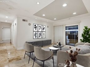 5556 Temple City, Temple City CA 91780