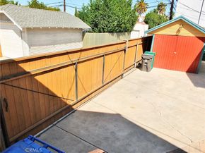 720 Stanley, Long Beach CA 90804