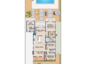 6652 Hough Street, Los Angeles CA 90042