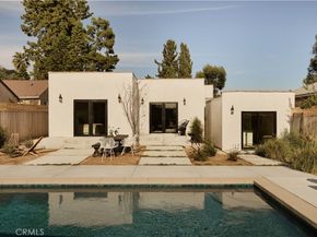 6652 Hough Street, Los Angeles CA 90042