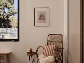 6652 Hough Street, Los Angeles CA 90042